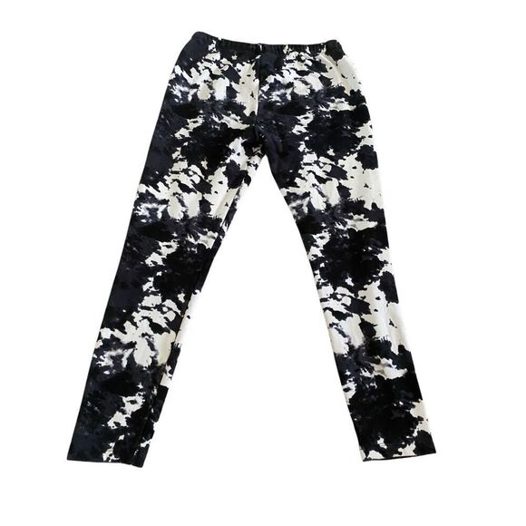 Athletic Works Fleece Lined Joggers Comfort Casual Lounge Everyday School - Picture 2 of 10